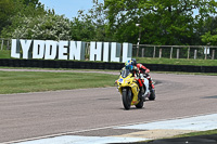 enduro-digital-images;event-digital-images;eventdigitalimages;lydden-hill;lydden-no-limits-trackday;lydden-photographs;lydden-trackday-photographs;no-limits-trackdays;peter-wileman-photography;racing-digital-images;trackday-digital-images;trackday-photos